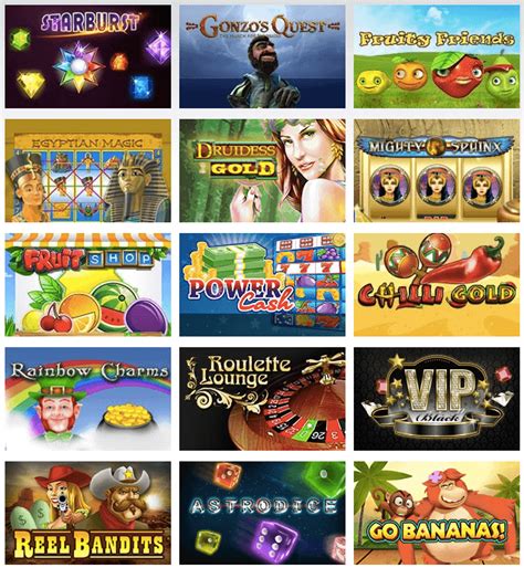  karamba.com online spielautomaten casino spiele